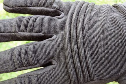 Condor-Outdoor-Tactician-Tactical-Gloves-photo-8-436x291