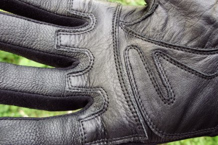 Condor-Outdoor-Tactician-Tactical-Gloves-photo-9-436x291
