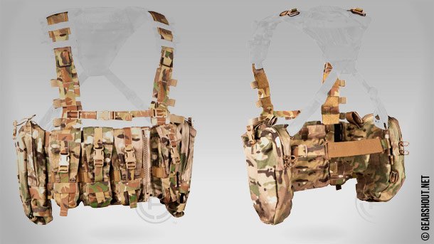 Crye-Precision-AVS-Detachable-Chest-Rig-photo-1