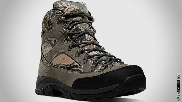 Danner-Gila-GTX-photo-4