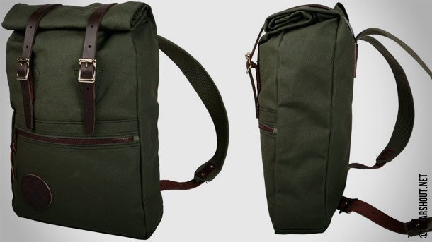 Duluth-Pack-Roll-Top-Scout-photo-2