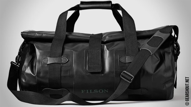 Filson-Dry-Duffle-photo-1