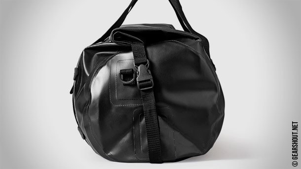 Filson-Dry-Duffle-photo-2