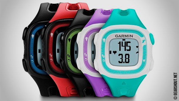 Garmin-Forerunner-15-photo-3