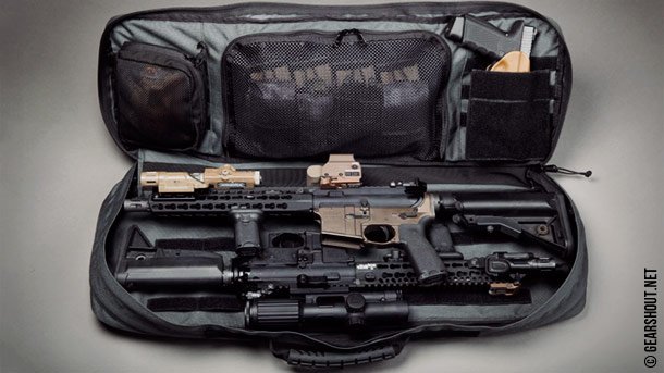 HSP-Incog-Rifle-Bag-photo-2