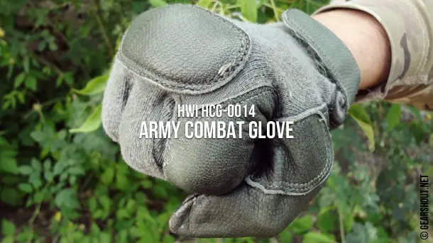 HWI-HCG-0014-Army-Combat-Glove-photo-1