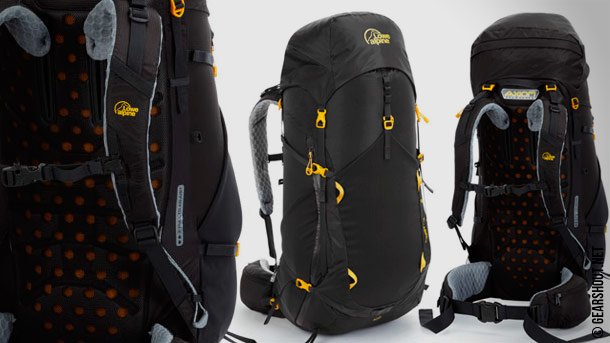 Lowe Alpine представила новые рюкзаки на следующий год Lowe-Alpine-Backpacks-2015-photo-2