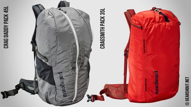 Patagonia-Backpacks-2015-photo-2