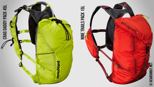 Patagonia-Backpacks-2015-photo-3