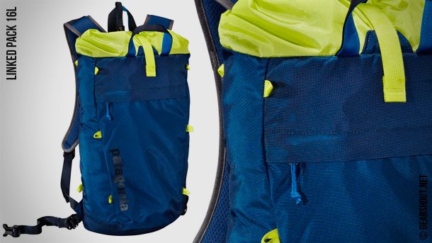 Patagonia-Backpacks-2015-photo-4