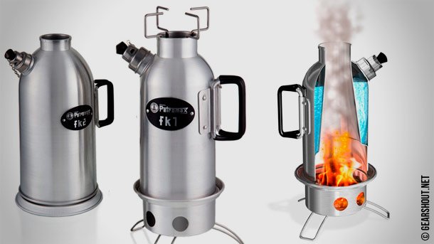 Petromax-Fire-Kettle-photo-3