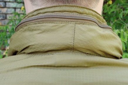 Propper-Adventure-Tech-Level-IV-Windshirt-photo-10-436x291