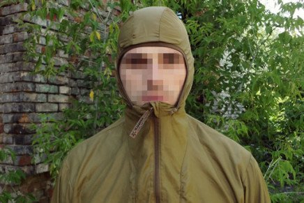 Propper-Adventure-Tech-Level-IV-Windshirt-photo-11-436x291