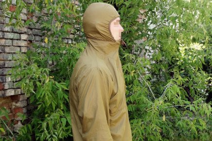 Propper-Adventure-Tech-Level-IV-Windshirt-photo-12-436x291