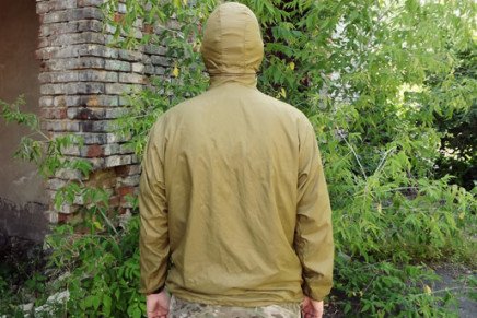 Propper-Adventure-Tech-Level-IV-Windshirt-photo-13-436x291