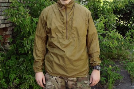 Propper-Adventure-Tech-Level-IV-Windshirt-photo-2-436x291