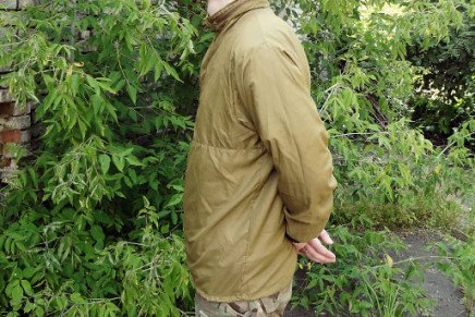 Propper-Adventure-Tech-Level-IV-Windshirt-photo-3-436x291