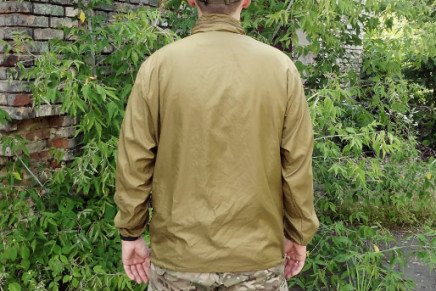 Propper-Adventure-Tech-Level-IV-Windshirt-photo-4-436x291