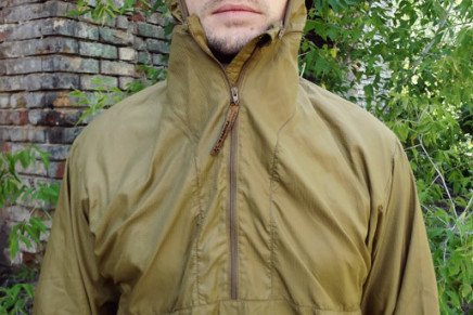 Propper-Adventure-Tech-Level-IV-Windshirt-photo-5-436x291