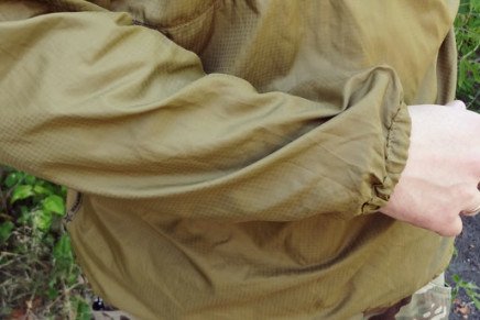 Propper-Adventure-Tech-Level-IV-Windshirt-photo-6-436x291