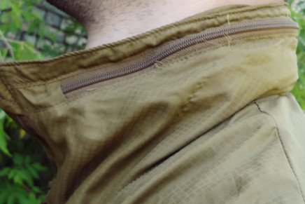 Propper-Adventure-Tech-Level-IV-Windshirt-photo-8-436x291