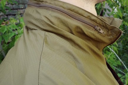 Propper-Adventure-Tech-Level-IV-Windshirt-photo-9-436x291