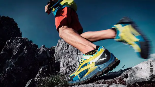 Salewa-Speed-Ascent-photo-1