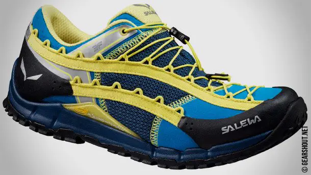 Salewa-Speed-Ascent-photo-2