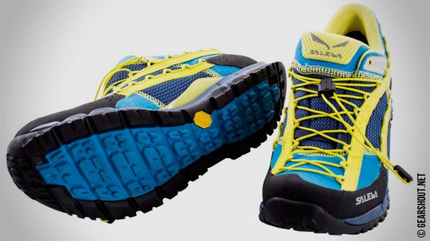 Salewa-Speed-Ascent-photo-4