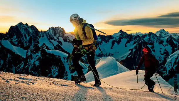 Salomon представила линейку снаряжения S-Lab X ALP Salomon-S-Lab-X-ALP-photo-1