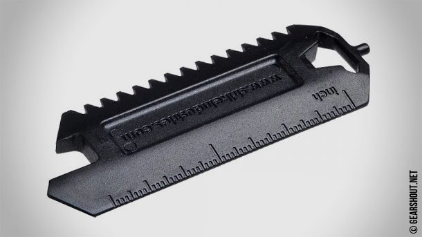 Strike-Industries-PK-Tool-photo-3