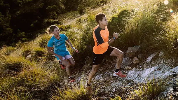 Suunto-Ambit3-photo-1