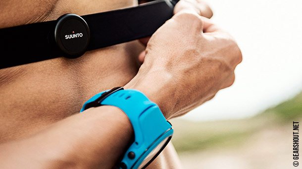 Suunto-Ambit3-photo-3