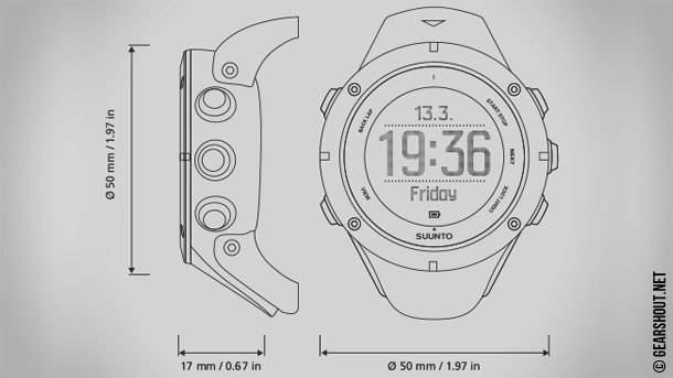 Suunto-Ambit3-photo-4