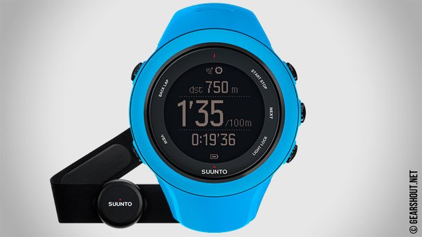 Suunto-Ambit3-photo-5