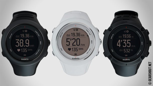 Suunto-Ambit3-photo-6