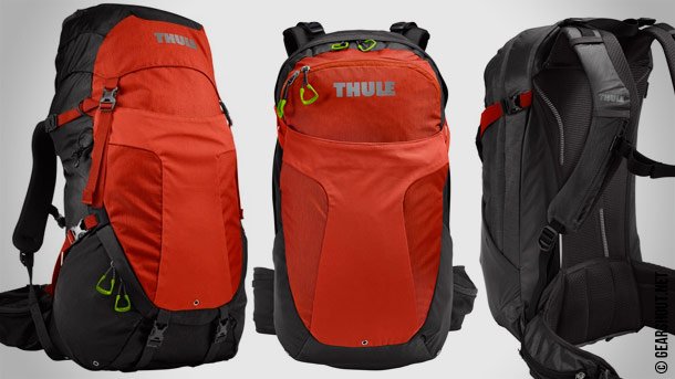 Thule-Technical-Backpacks-photo-3