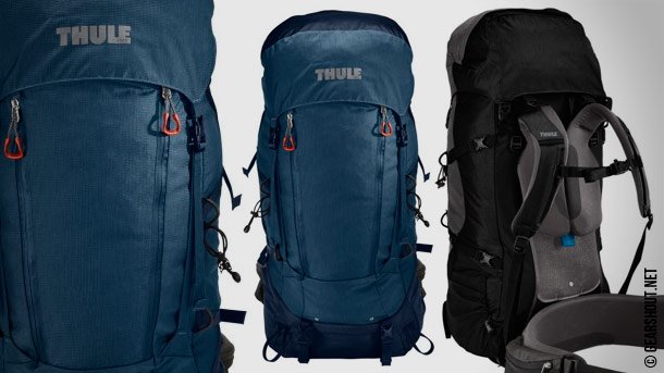 Thule-Technical-Backpacks-photo-4