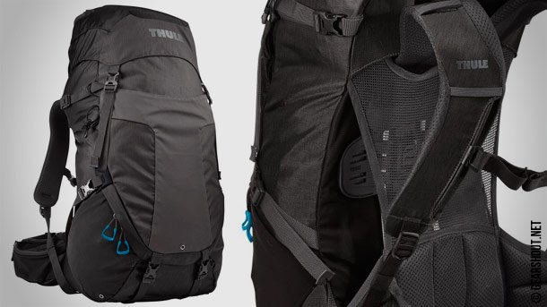 Thule-Technical-Backpacks-photo-5