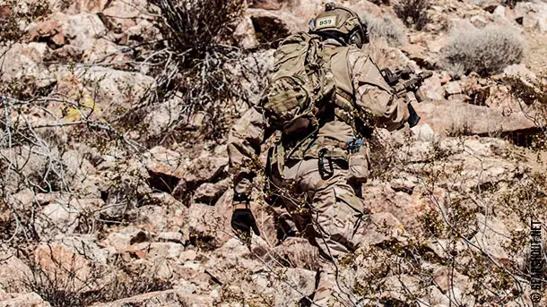 Tru-Spec-MultiCam-Arid-photo-1