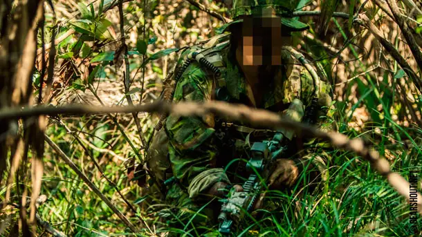 Tru-Spec стартует продажи снаряжения в расцветке MultiCam Tropic и Arid Tru-Spec-MultiCam-Tropic-photo-1