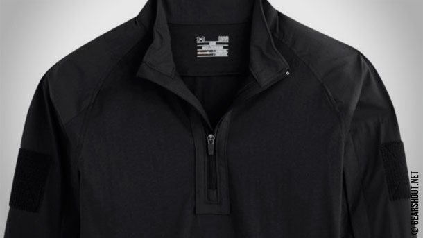 Under-Armour-Storm-Tactical-Combat-Shirt-photo-1