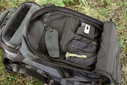 Обзор рюкзака 5.11 All Hazards Nitro 5-11-All-Hazards-Nitro-photo-10-436x291