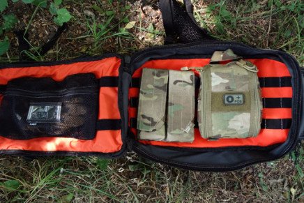 Обзор рюкзака 5.11 All Hazards Nitro 5-11-All-Hazards-Nitro-photo-12-436x291