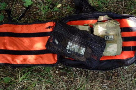 Обзор рюкзака 5.11 All Hazards Nitro 5-11-All-Hazards-Nitro-photo-13-436x291