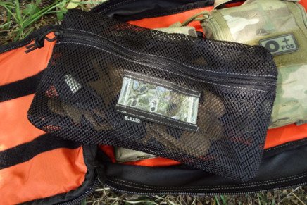 Обзор рюкзака 5.11 All Hazards Nitro 5-11-All-Hazards-Nitro-photo-14-436x291