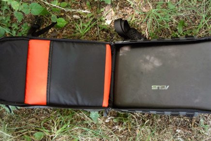 Обзор рюкзака 5.11 All Hazards Nitro 5-11-All-Hazards-Nitro-photo-15-436x291