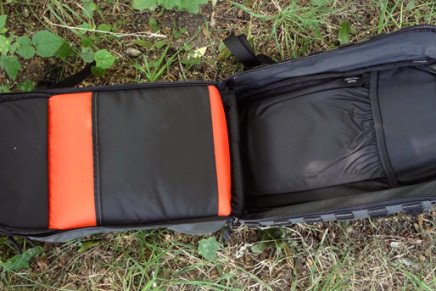 Обзор рюкзака 5.11 All Hazards Nitro 5-11-All-Hazards-Nitro-photo-16-436x291