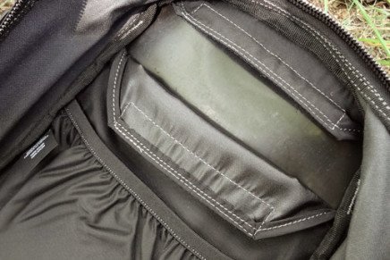 Обзор рюкзака 5.11 All Hazards Nitro 5-11-All-Hazards-Nitro-photo-17-436x291