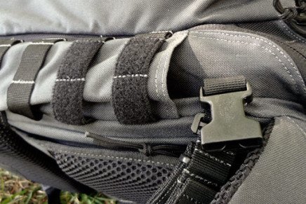 Обзор рюкзака 5.11 All Hazards Nitro 5-11-All-Hazards-Nitro-photo-19-436x291